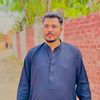 asad.535