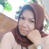lena10768