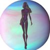 venus.165