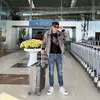 ninh_kenly