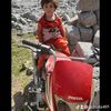 mohammadnawaz406