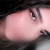 omarmziri5
