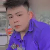 vinh_me_rang
