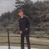 adiyazr24