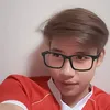 fastbillion_