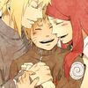 naruto_fan_srisovki