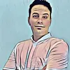 maximeperinot8