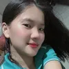 huong070701
