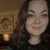 lydiajean13x