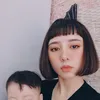 nguyet15081992