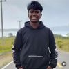 salman_apari