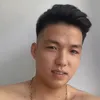 _huytran96_