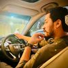 salman_afridi_555