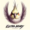 electra_aviary