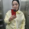 ayarouby429