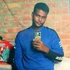 md.abutaherislam