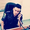 naqib_naqibb