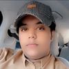 baderr2021