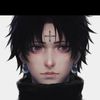 chrollo_6945