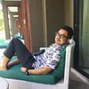 aofzeed05