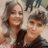 xxmichaela87xx