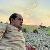 altafahmadsheikh