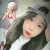 phamngan0808