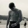 joncicandrejj