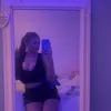 billiexox_