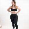 Elizabethag