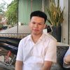 tranhoanghuy203