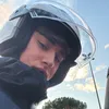 simone161207