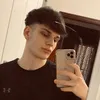 francesco_curcio1