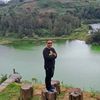 hendra_arimbi