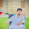 hilal.ahmadzai60