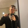 lasse_ss_