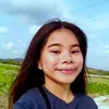 divinegagtan1