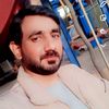 shakeelmalik755