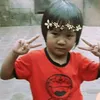 nguyeennphuowngglinhh
