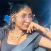 leslie_026