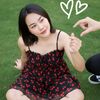 bungkiichayanut