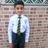 Abdul moheet abbasi