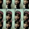 _tamey_
