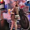 isabellakimcuc