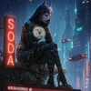soda_p.u.b.g