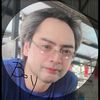 boy_619
