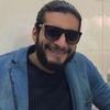 bachirov_leb