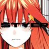 i_am_stylerscale02