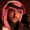 abdalh511a