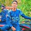 rajkumarroni46588771